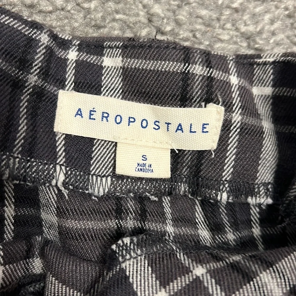 Aeropostale skirt - Picture 3 of 5